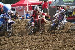 MS Motocross Faenza 13-14.9.2008 537